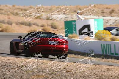 media/Oct-25-2025-West Coast Racing (Sat) [[9fdcbcd09c]]/Blue group/Turn 4/